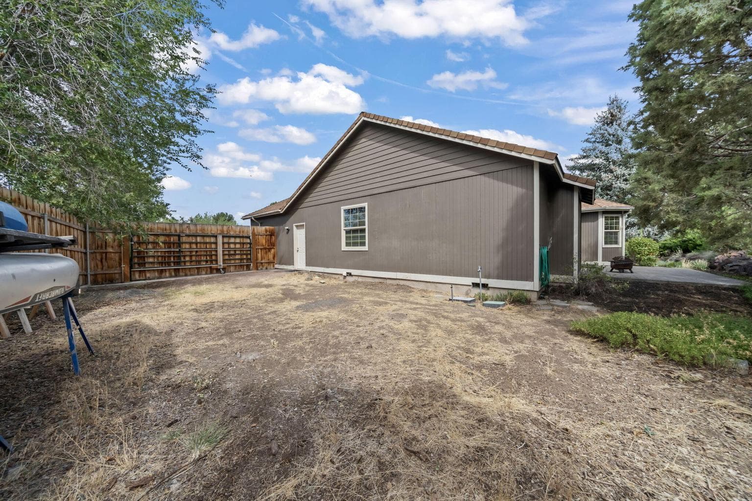 Photo of 1730 SE Virginia Road 46 of 49