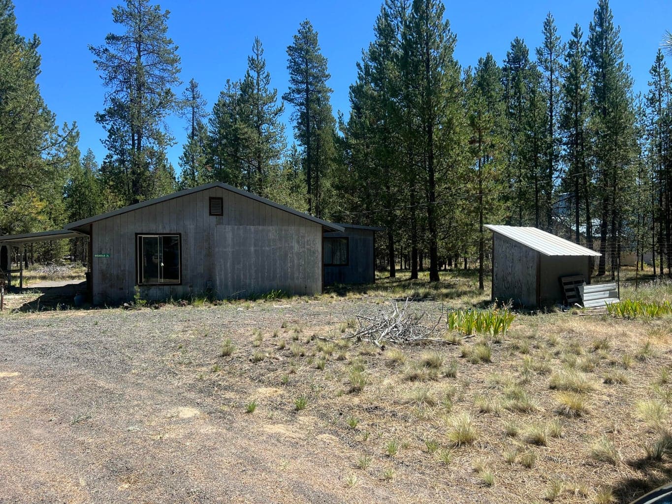 Photo of 52208 Elderberry Lane 1 of 24