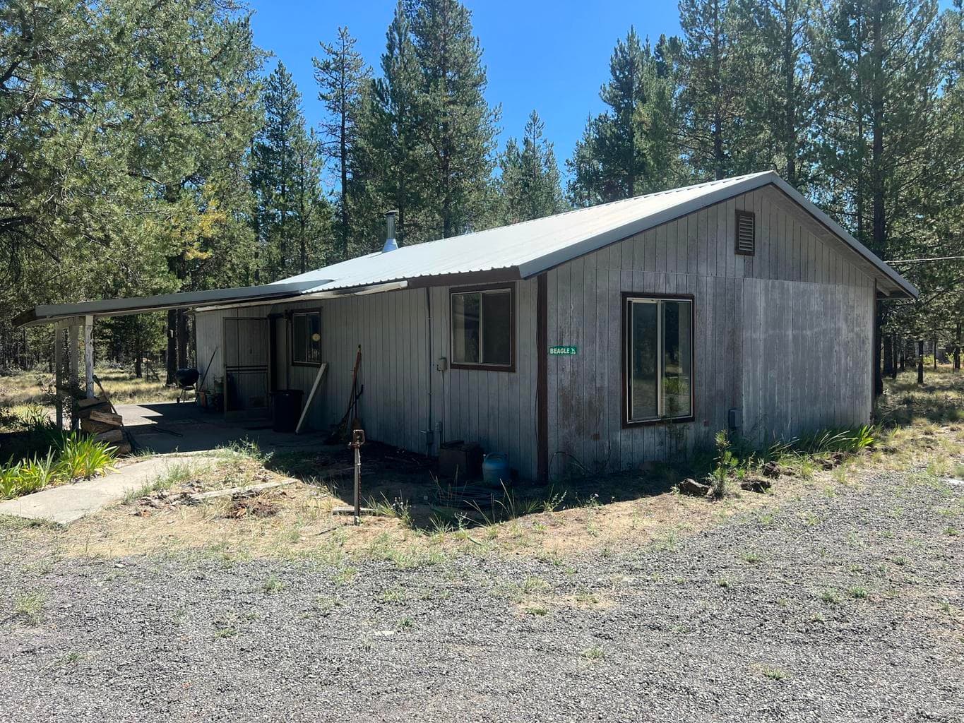 Photo of 52208 Elderberry Lane 2 of 24