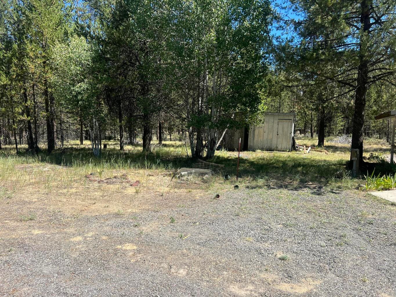 Photo of 52208 Elderberry Lane 3 of 24
