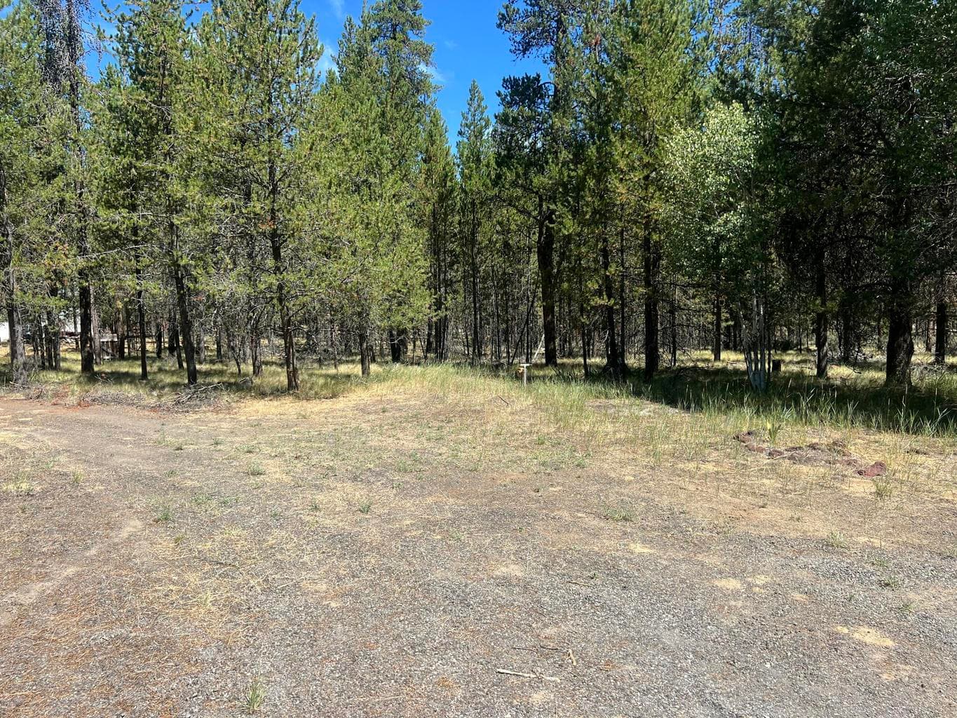 Photo of 52208 Elderberry Lane 4 of 24