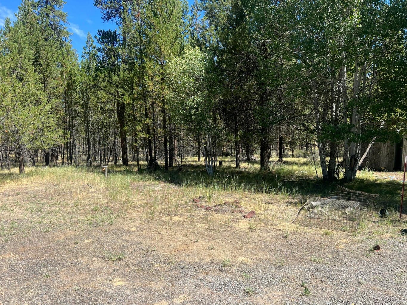 Photo of 52208 Elderberry Lane 6 of 24
