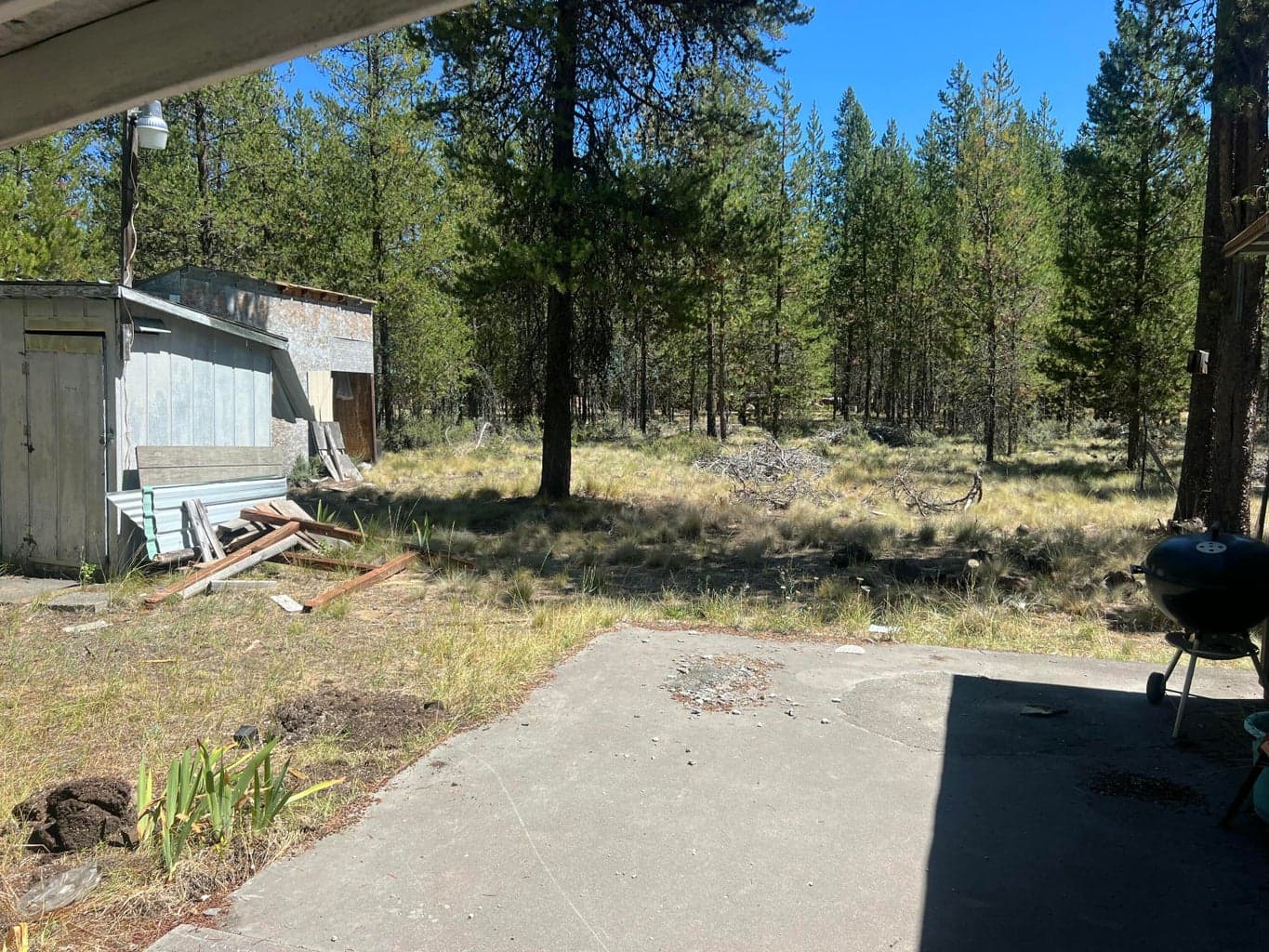Photo of 52208 Elderberry Lane 8 of 24