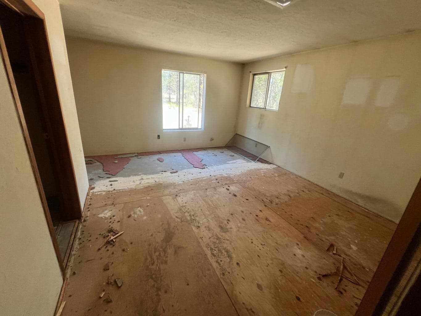 Photo of 52208 Elderberry Lane 10 of 24