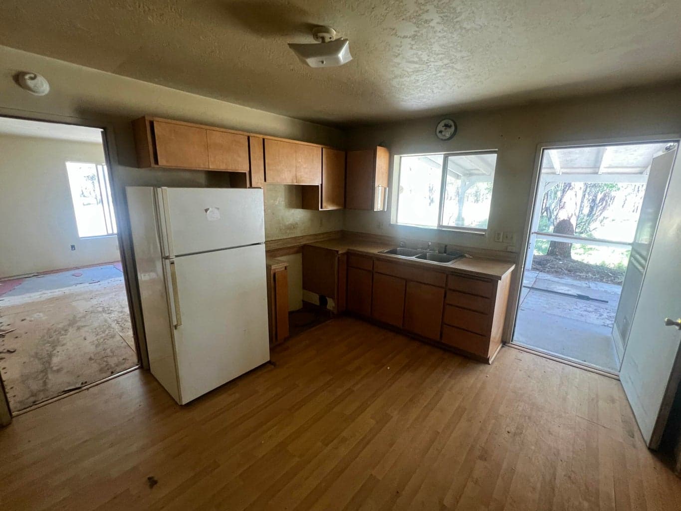 Photo of 52208 Elderberry Lane 12 of 24