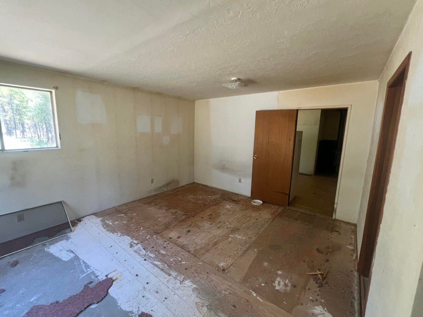 Photo of 52208 Elderberry Lane 14 of 24