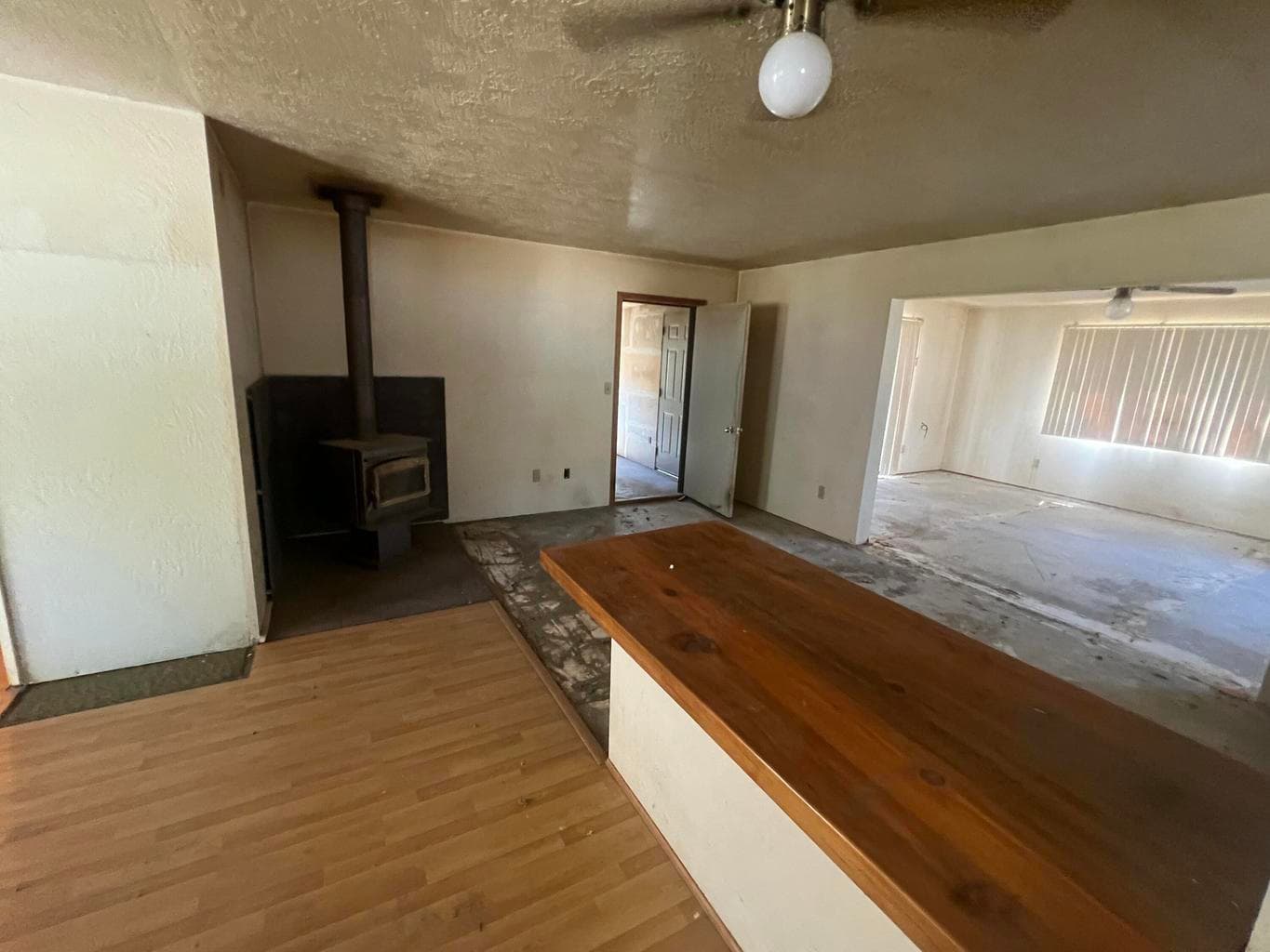 Photo of 52208 Elderberry Lane 15 of 24