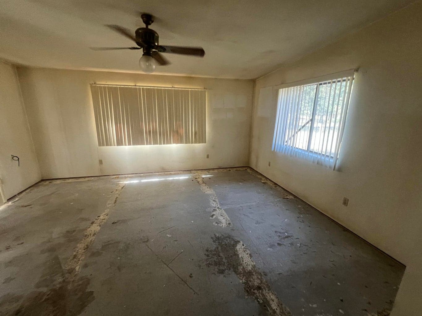 Photo of 52208 Elderberry Lane 16 of 24