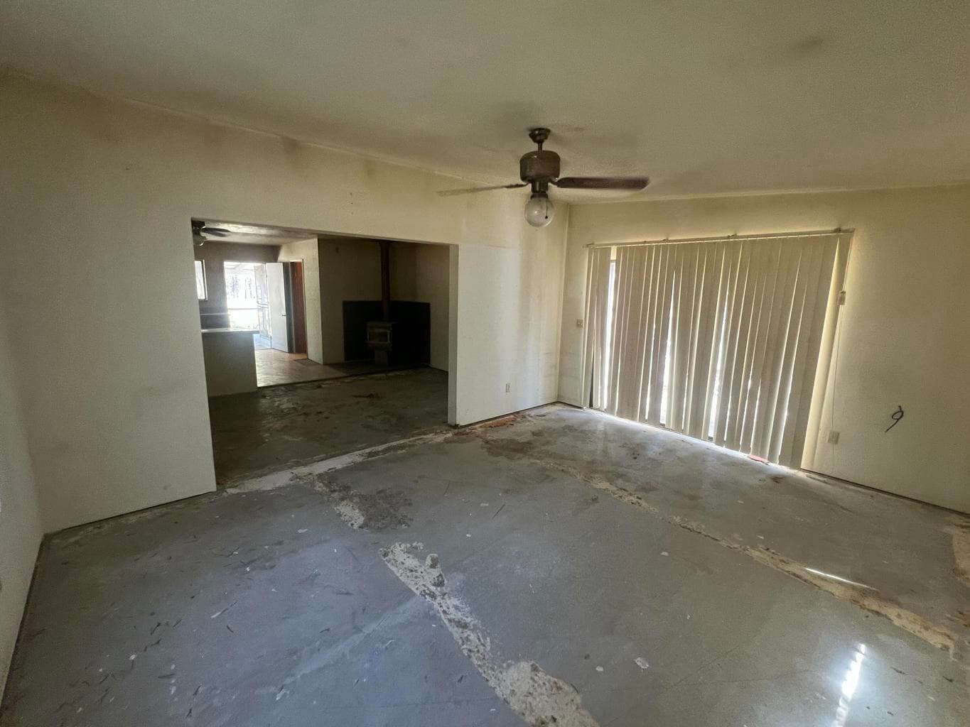 Photo of 52208 Elderberry Lane 17 of 24