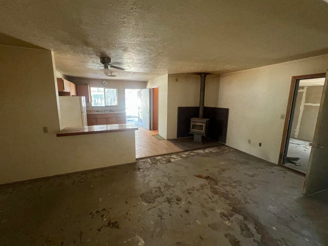 Photo of 52208 Elderberry Lane 18 of 24