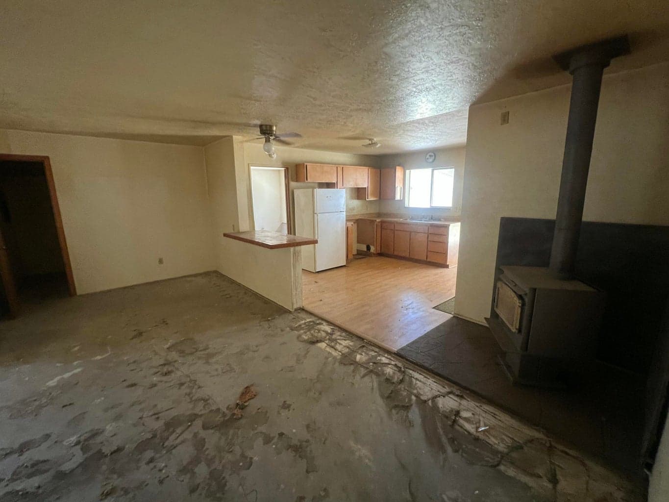 Photo of 52208 Elderberry Lane 21 of 24