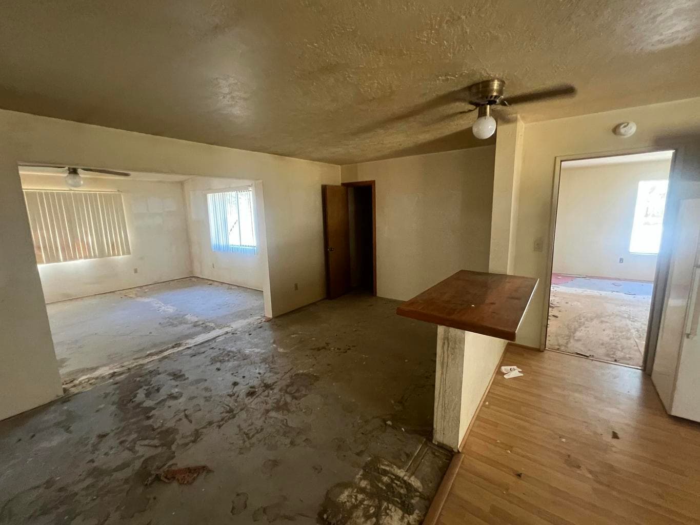Photo of 52208 Elderberry Lane 22 of 24