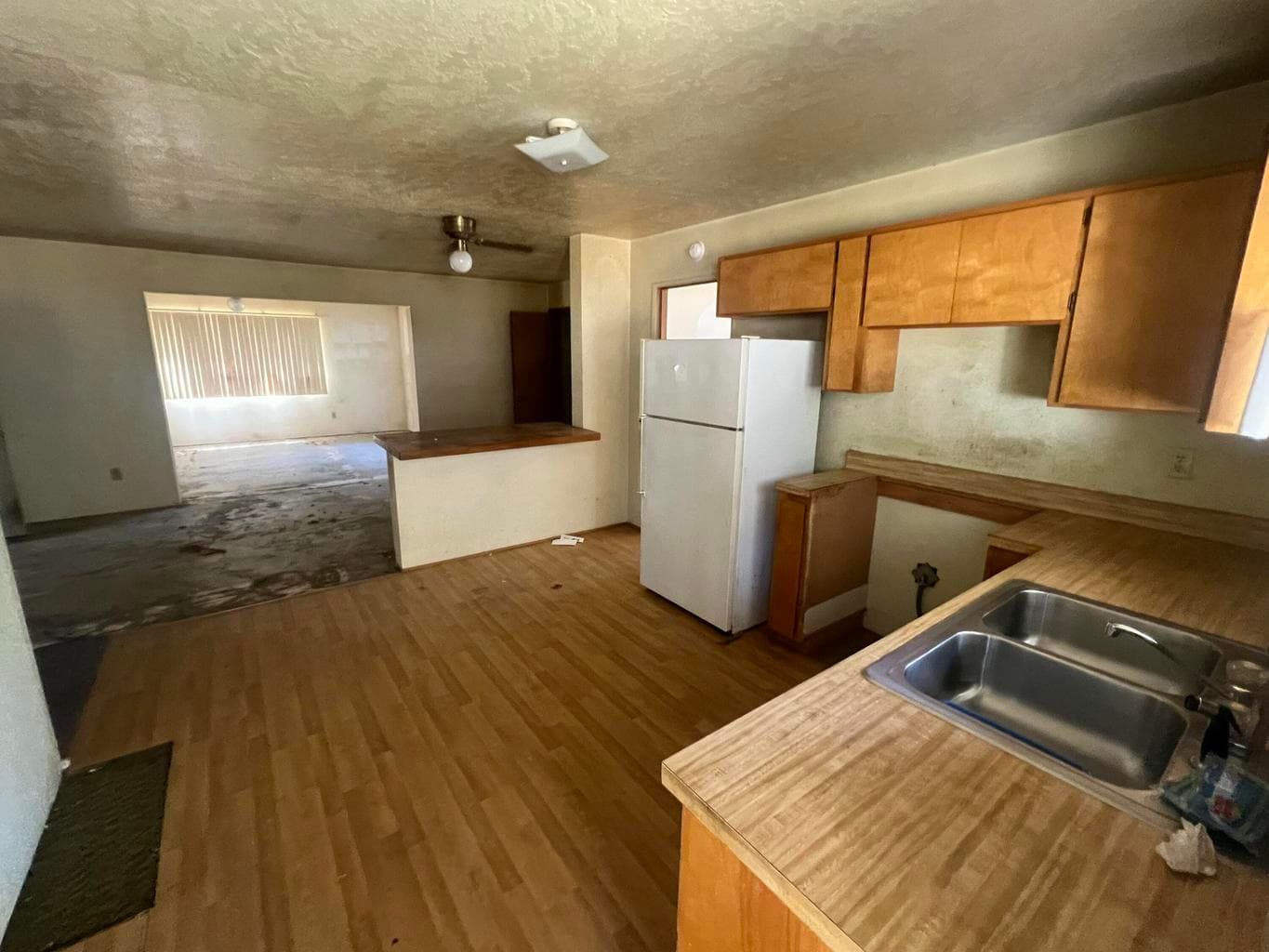 Photo of 52208 Elderberry Lane 23 of 24