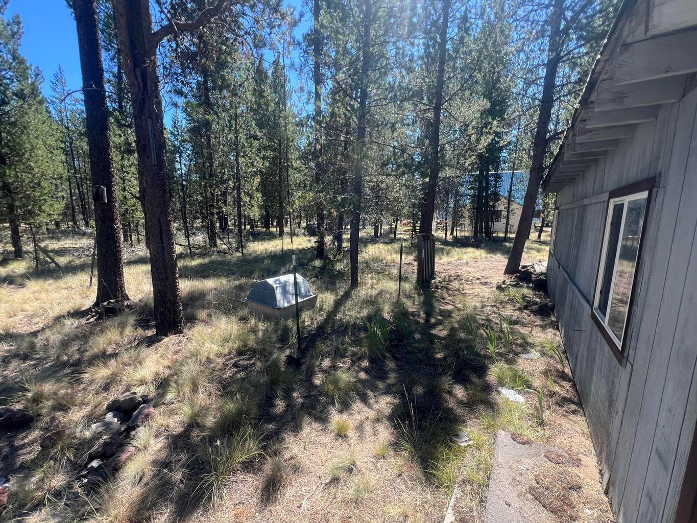 Photo of 52208 Elderberry Lane 24 of 24