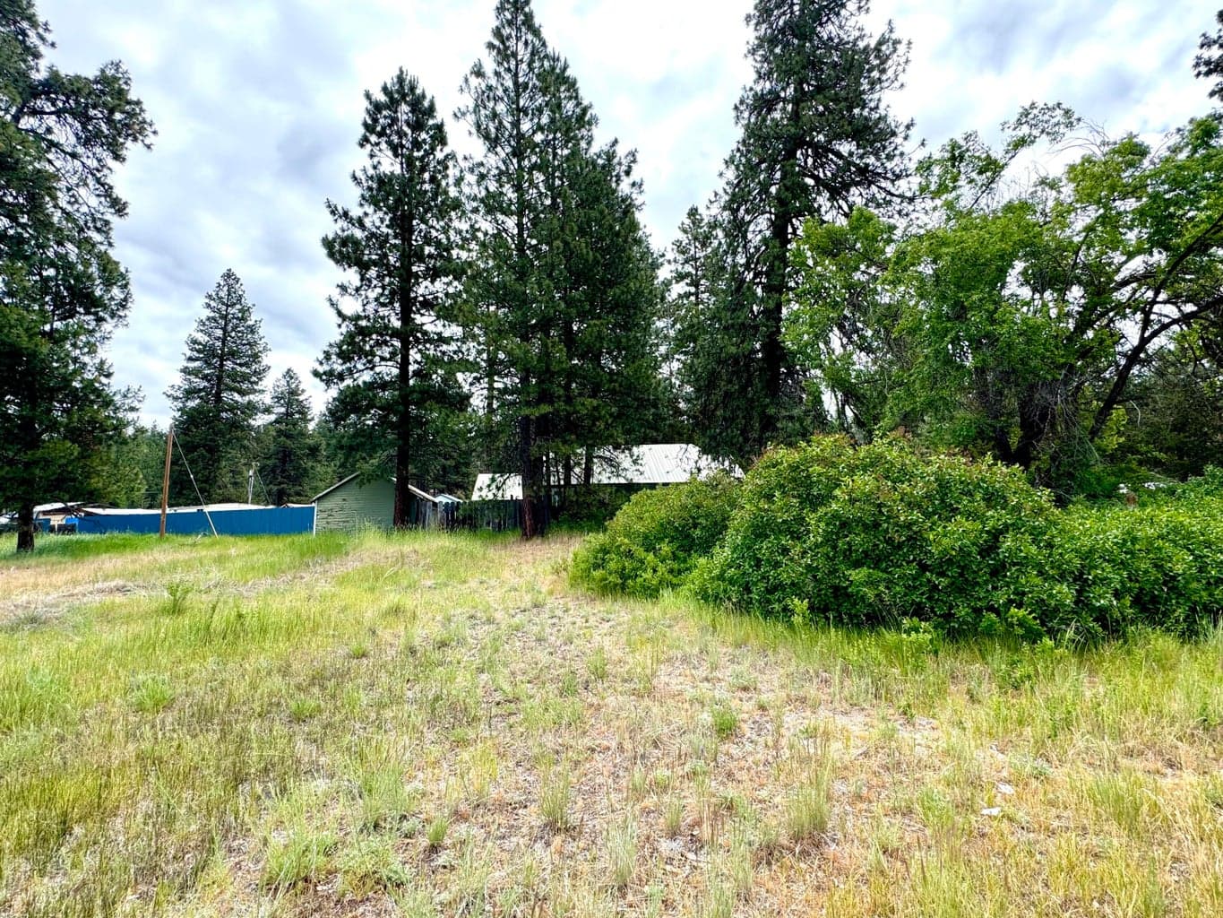 Photo of 0 S. Third Ave. Lot 1,7,8 2 of 4