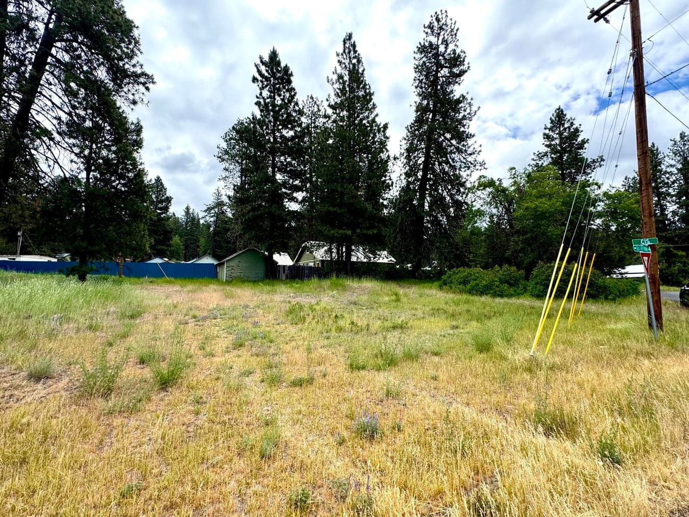 Photo of 0 S. Third Ave. Lot 1,7,8 3 of 4