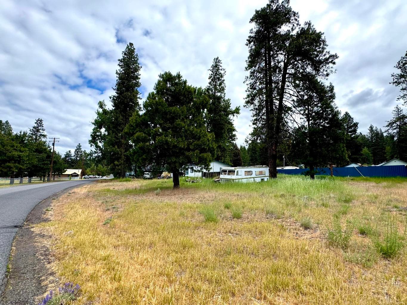 Photo of 0 S. Third Ave. Lot 1,7,8 4 of 4
