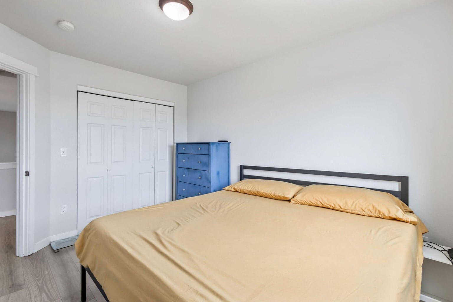 Photo of 558 SW Cedar Hill Drive 26 of 40