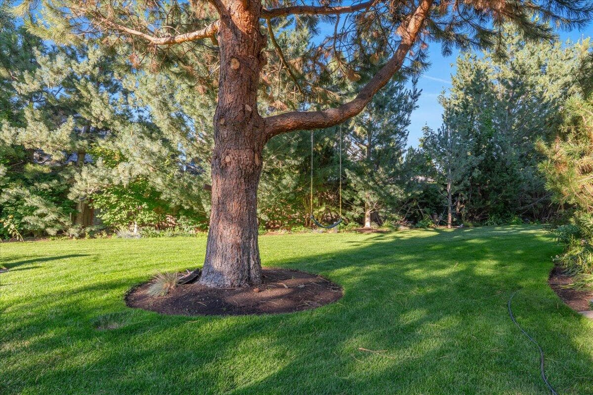 Photo of 21062 Desert Woods Drive 84 of 84