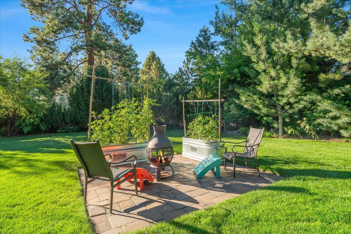 Photo of 21062 Desert Woods Drive 54 of 84