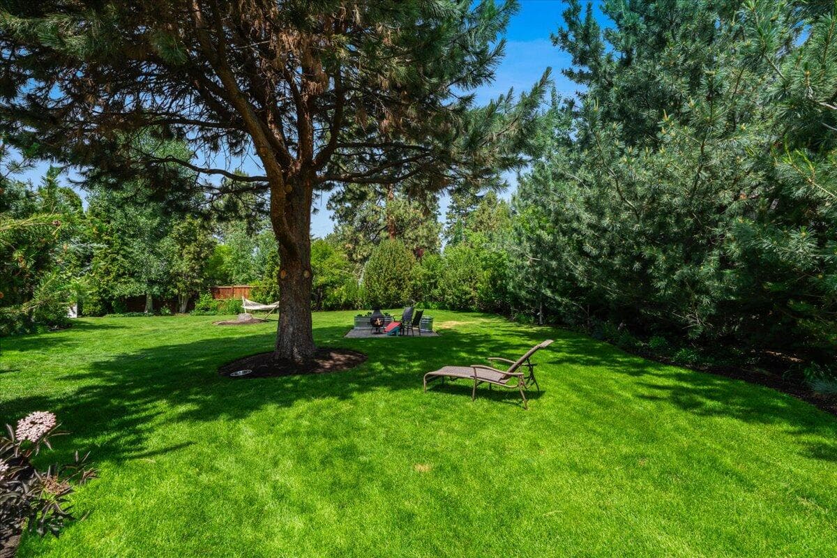 Photo of 21062 Desert Woods Drive 83 of 84
