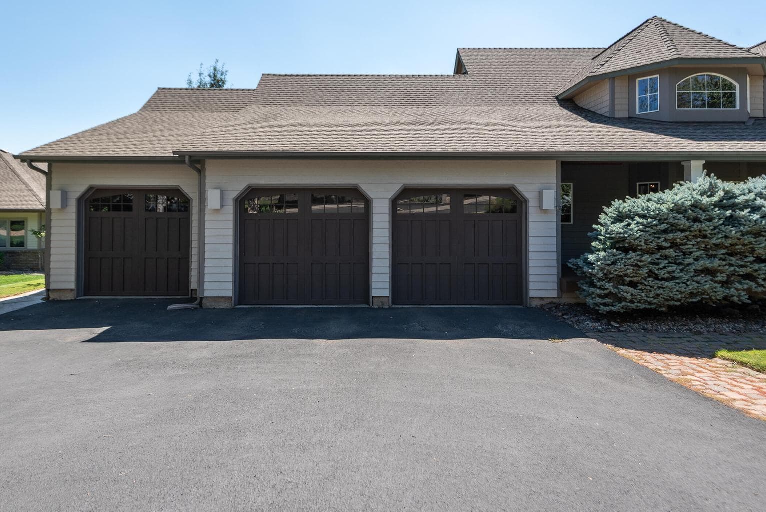Photo of 3061 Jewell 2 of 38