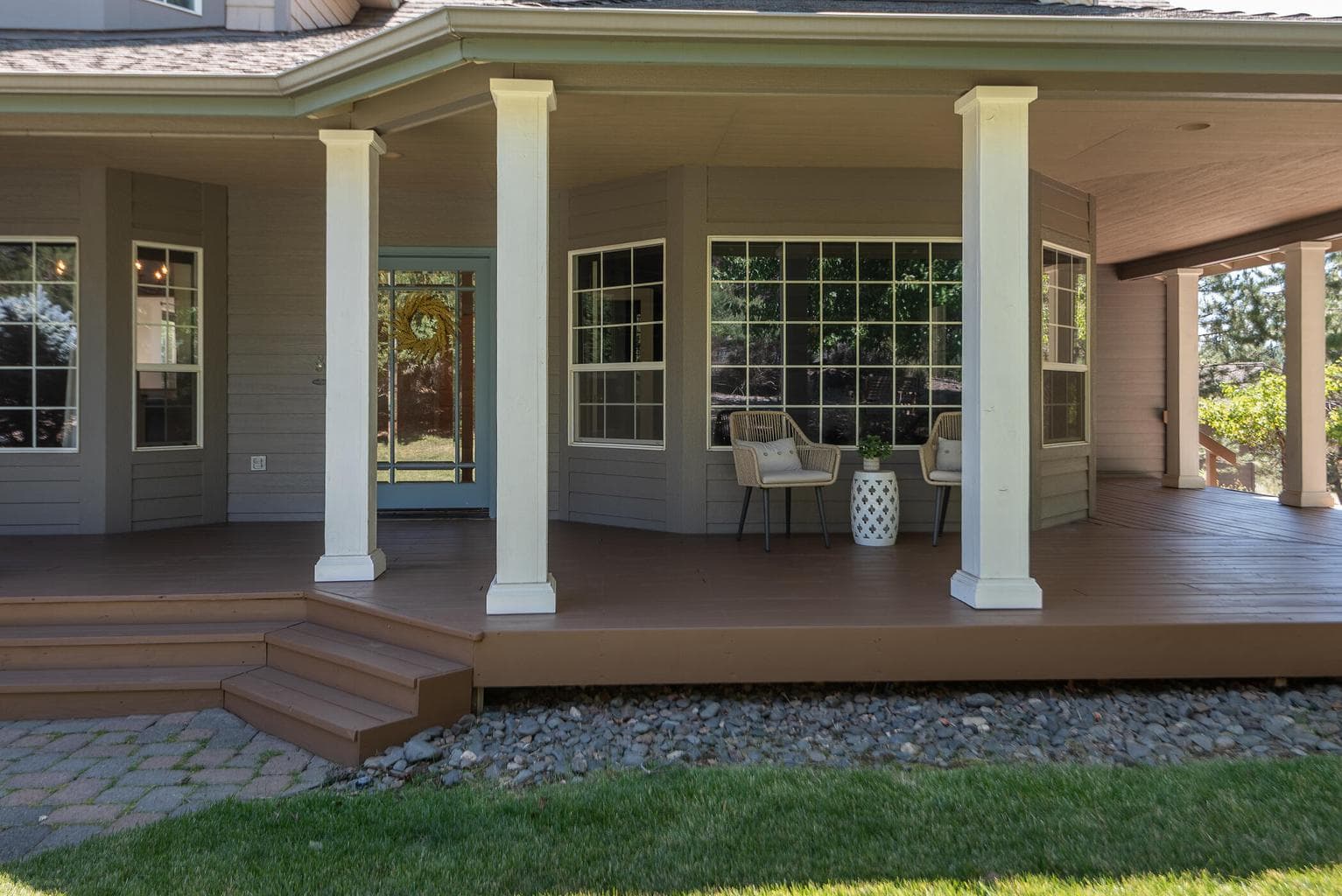 Photo of 3061 Jewell 4 of 38