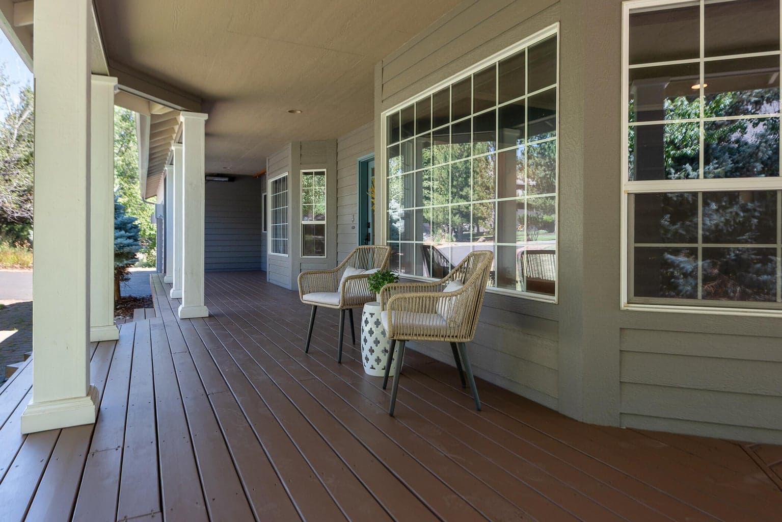Photo of 3061 Jewell 5 of 38