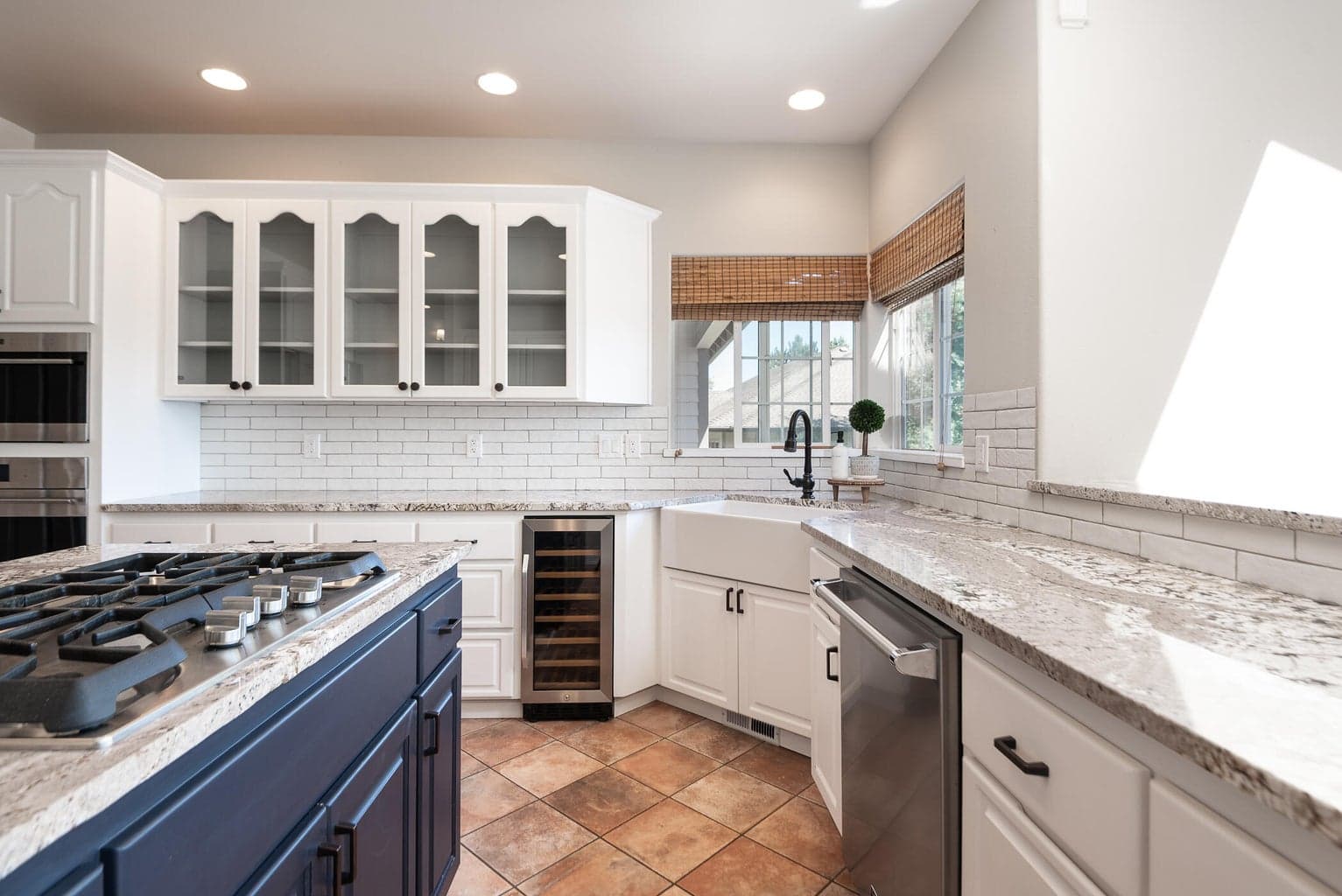 Photo of 3061 NW Jewell Way 10 of 38