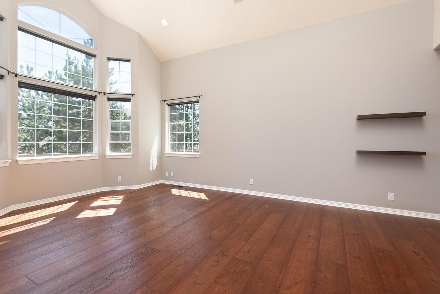 Photo of 3061 NW Jewell Way 16 of 38