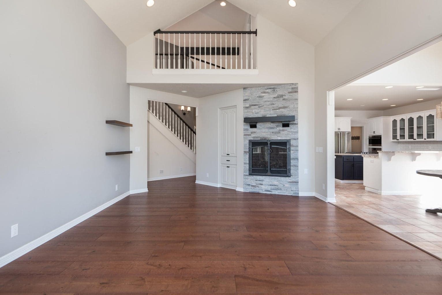 Photo of 3061 NW Jewell Way 17 of 38