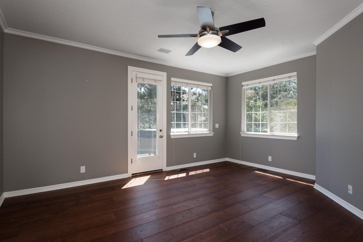Photo of 3061 NW Jewell Way 18 of 38