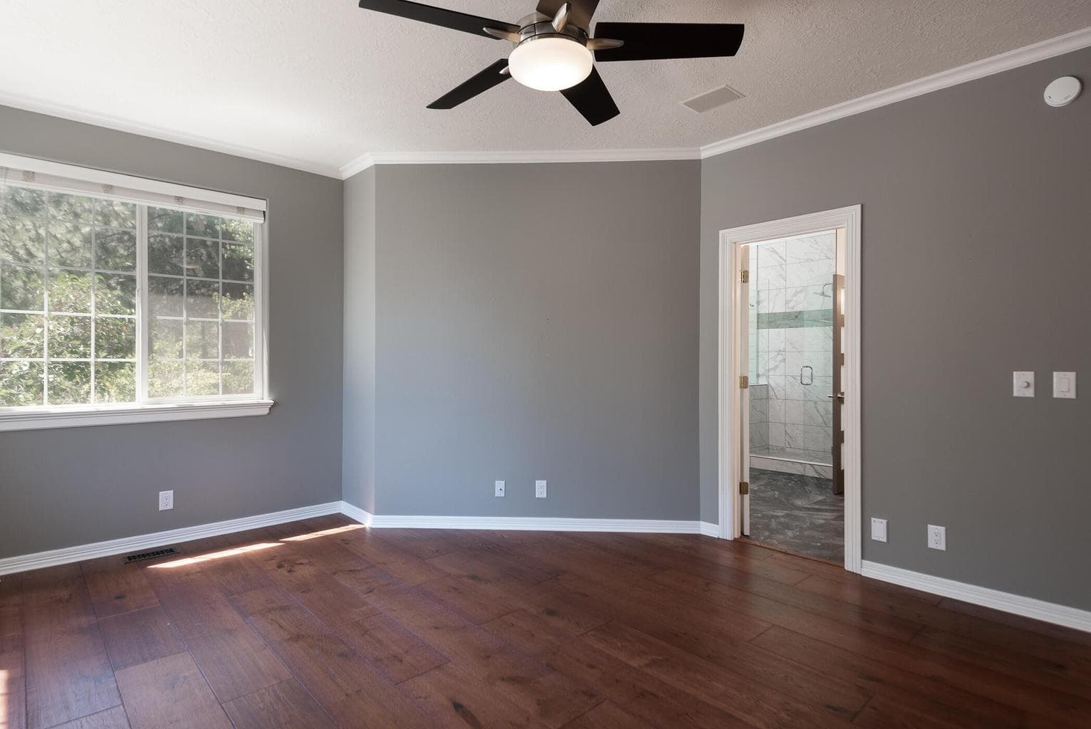 Photo of 3061 NW Jewell Way 19 of 38