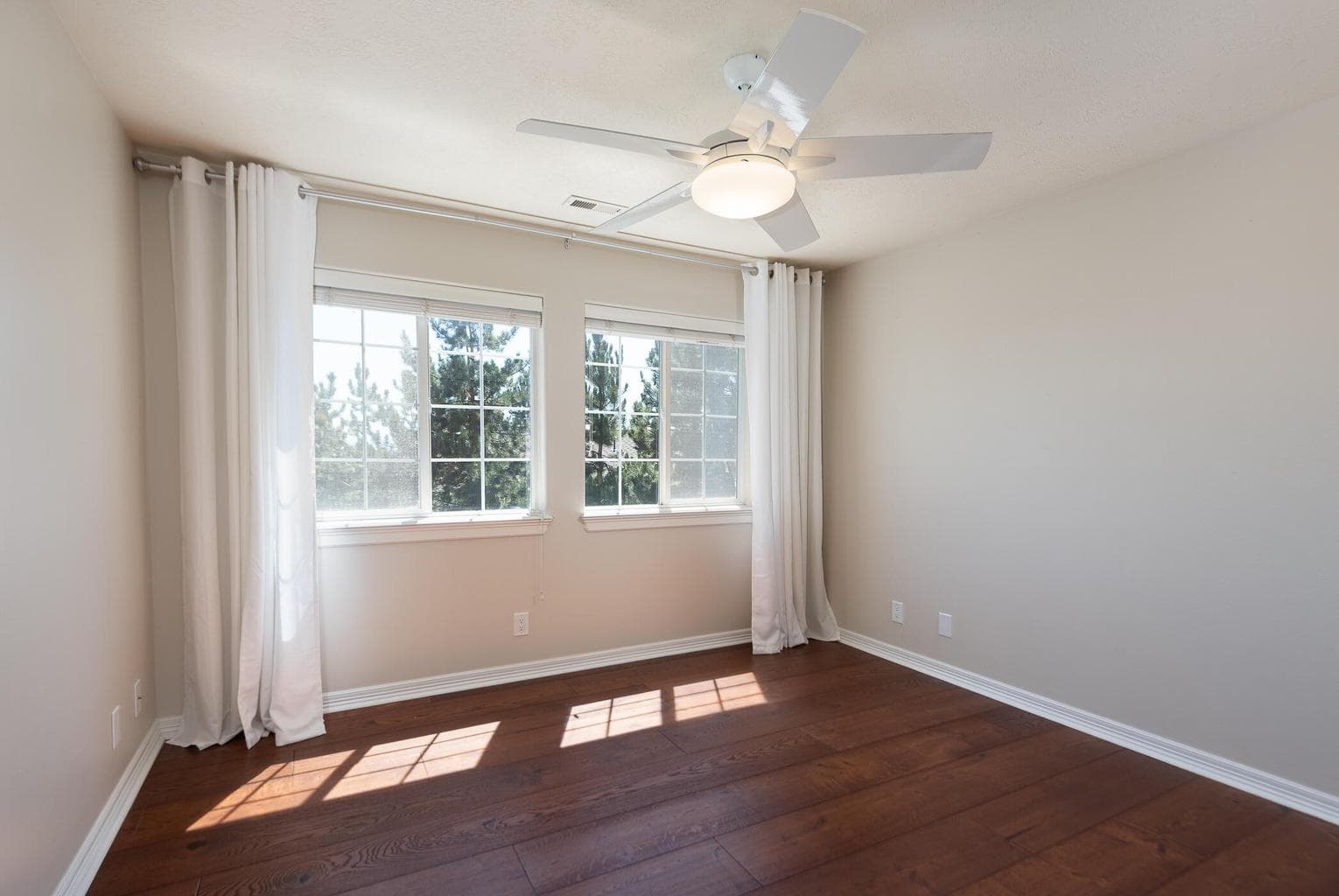 Photo of 3061 NW Jewell Way 30 of 38