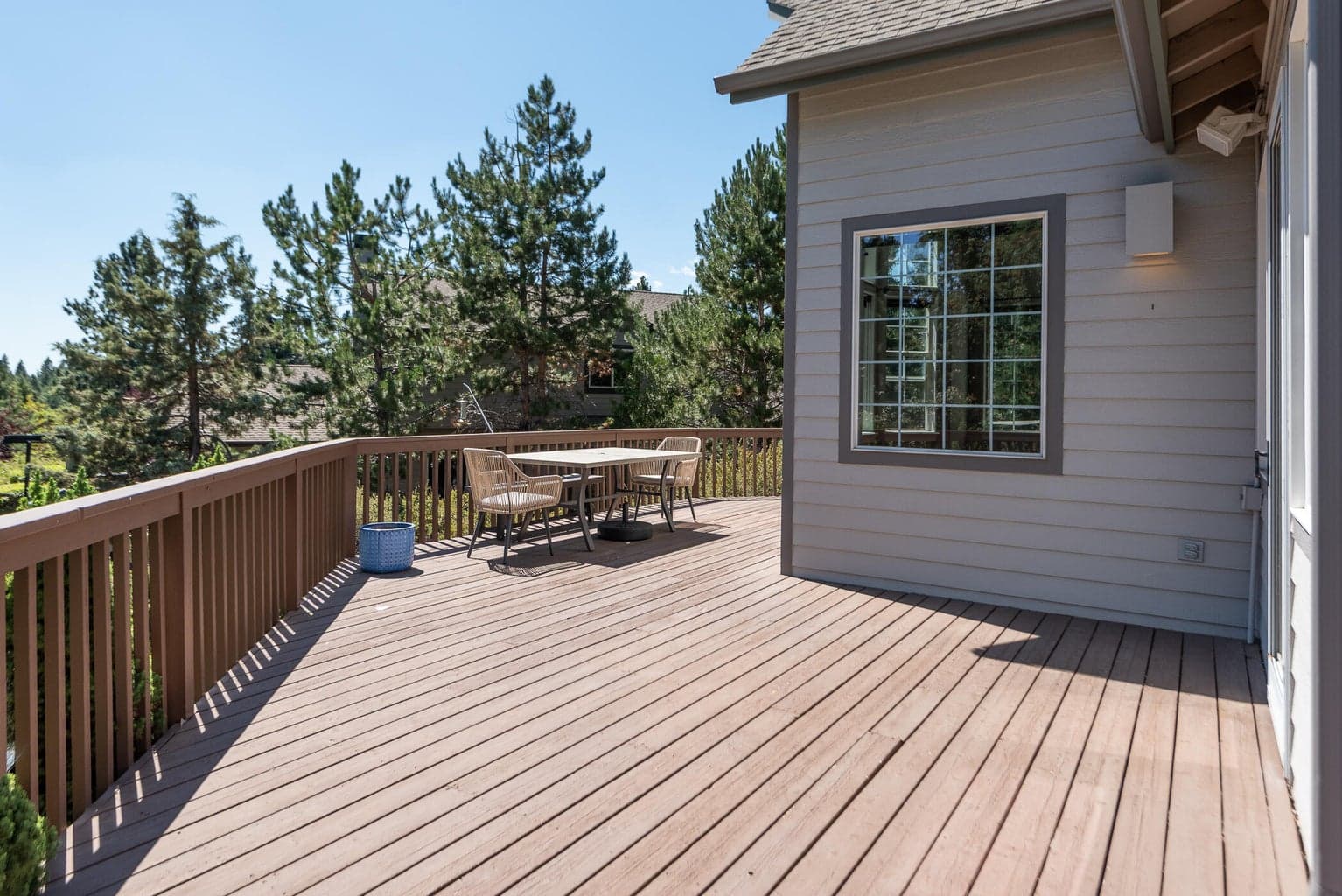 Photo of 3061 NW Jewell Way 33 of 38