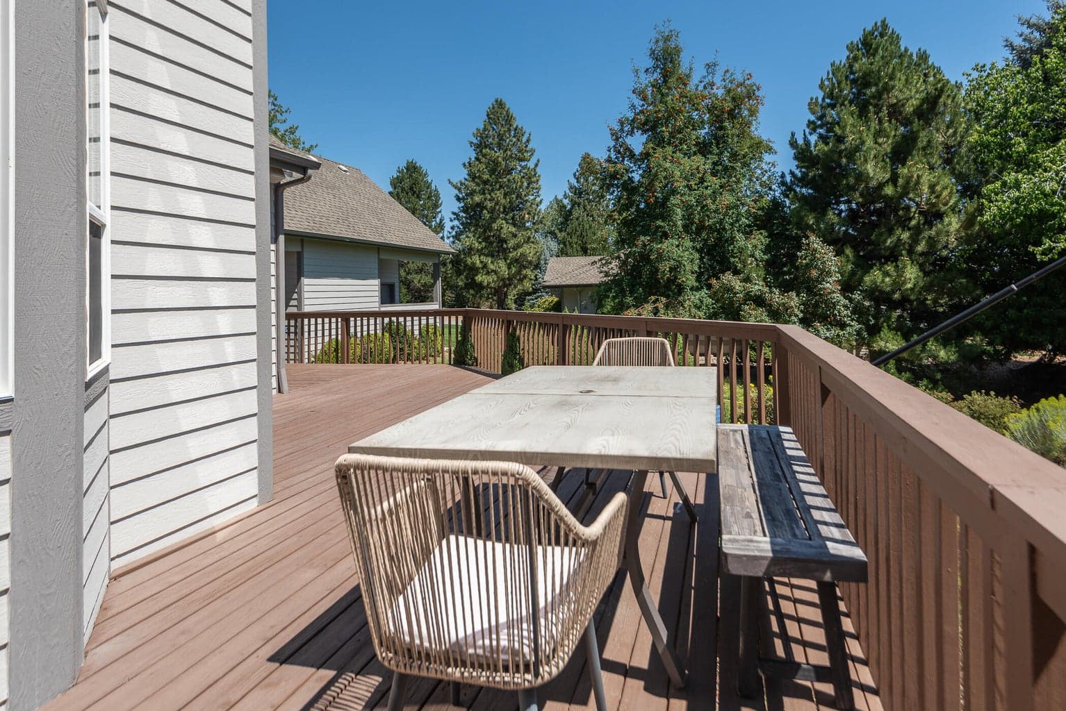 Photo of 3061 NW Jewell Way 35 of 38