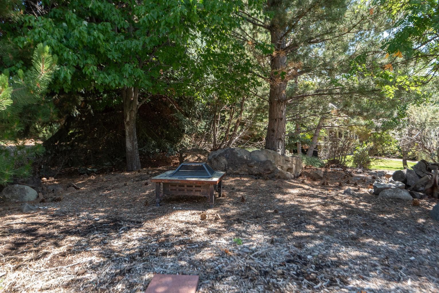 Photo of 3061 NW Jewell Way 36 of 38