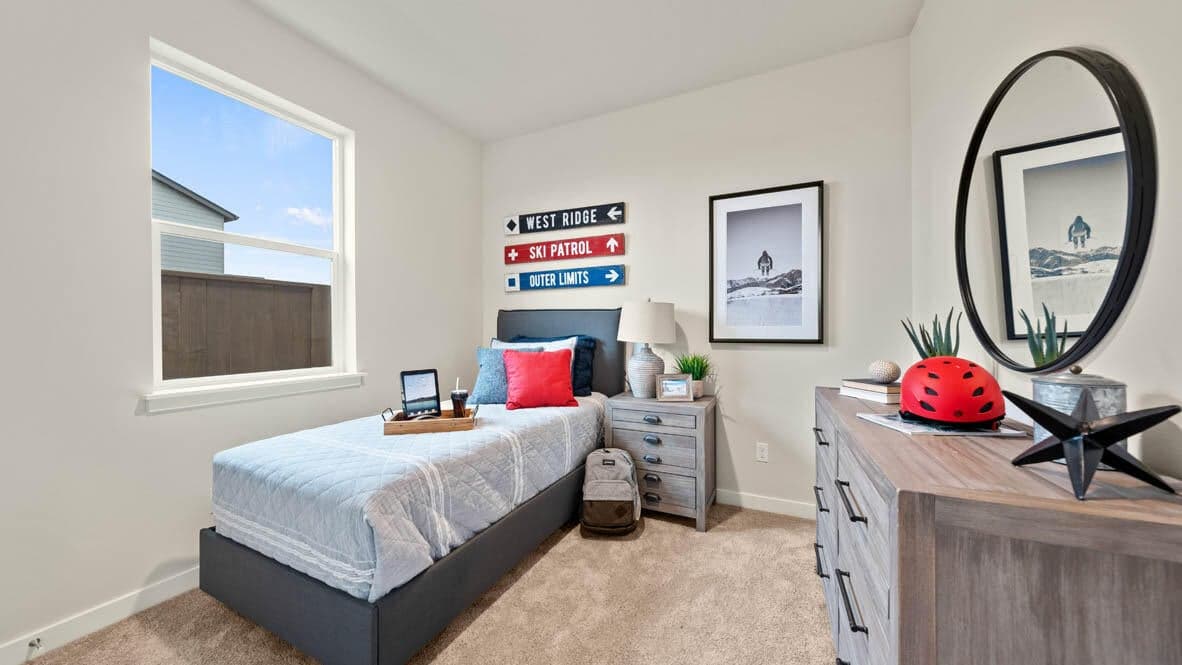 Photo of 21621 SE Fuji Drive 16 of 29