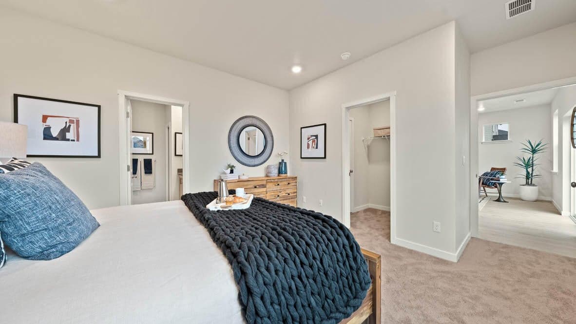 Photo of 21621 SE Fuji Drive 22 of 29