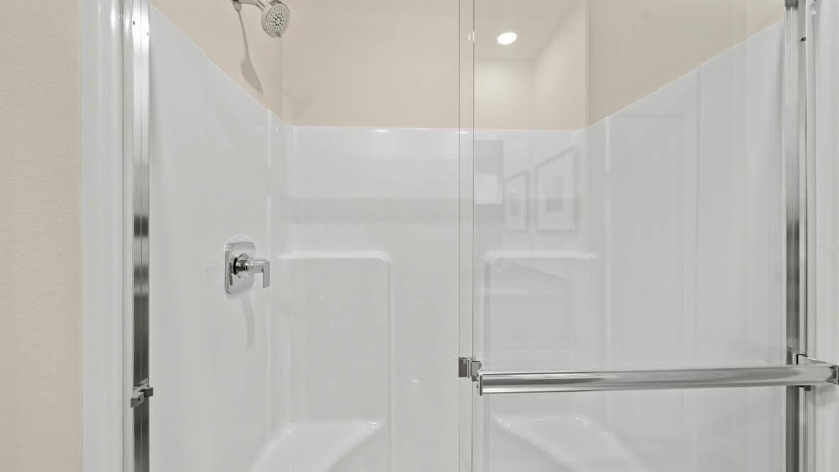Photo of 21621 SE Fuji Drive 24 of 29