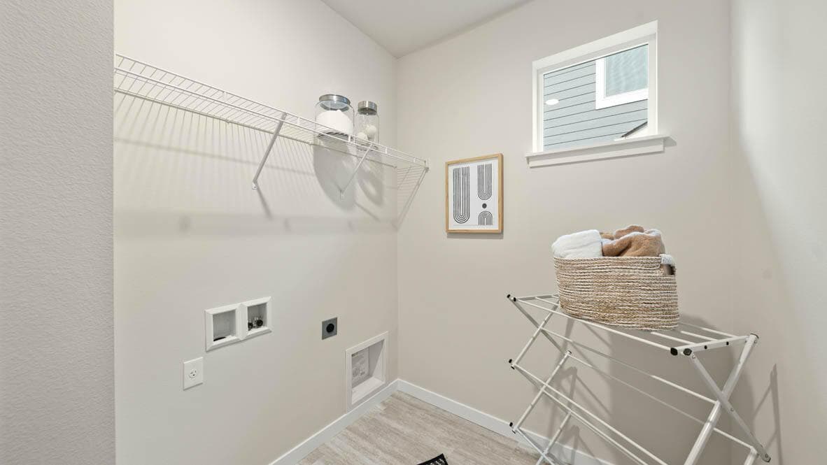 Photo of 21621 SE Fuji Drive 26 of 29