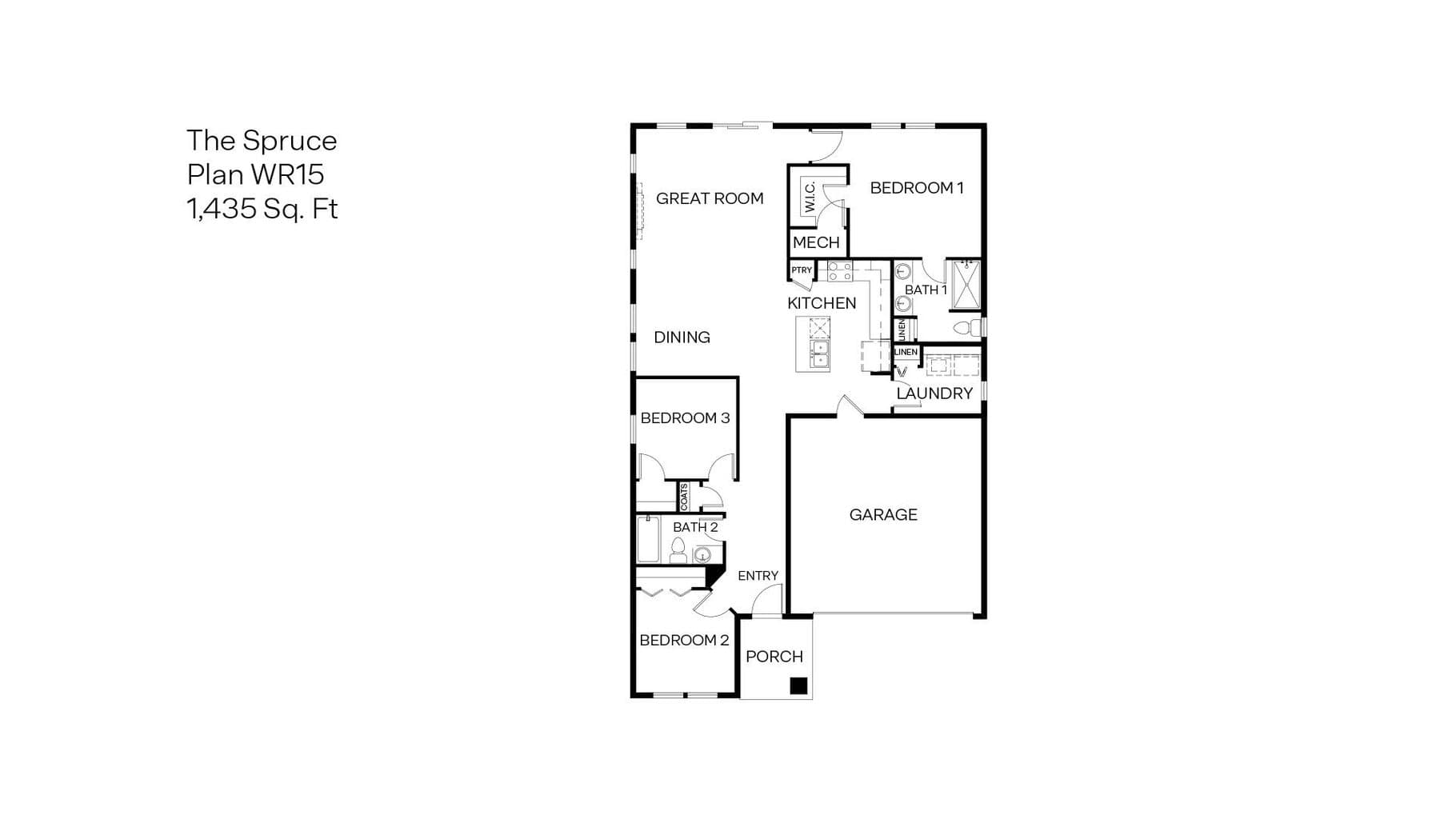 Photo of 21621 SE Fuji Drive 27 of 29