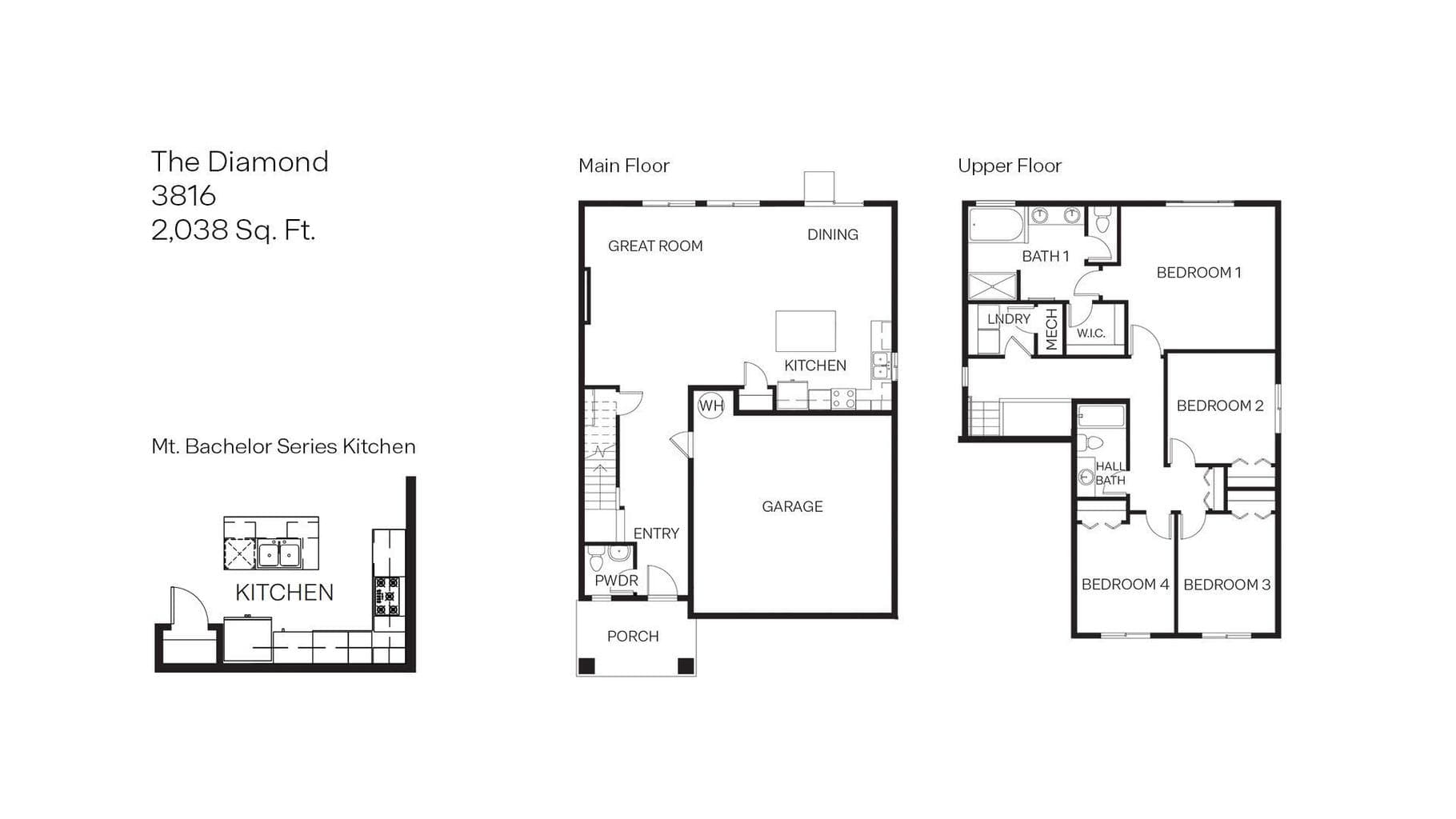 Photo of 21720 SE Stromboli Lane 35 of 35