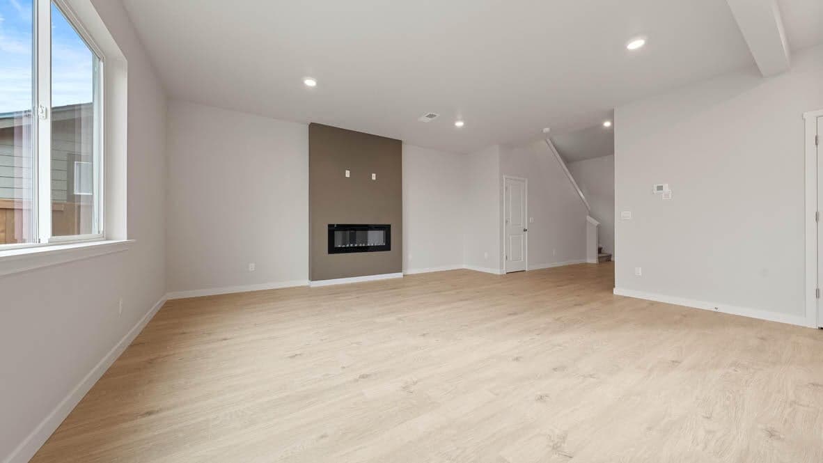 Photo of 21720 SE Stromboli Lane 7 of 35