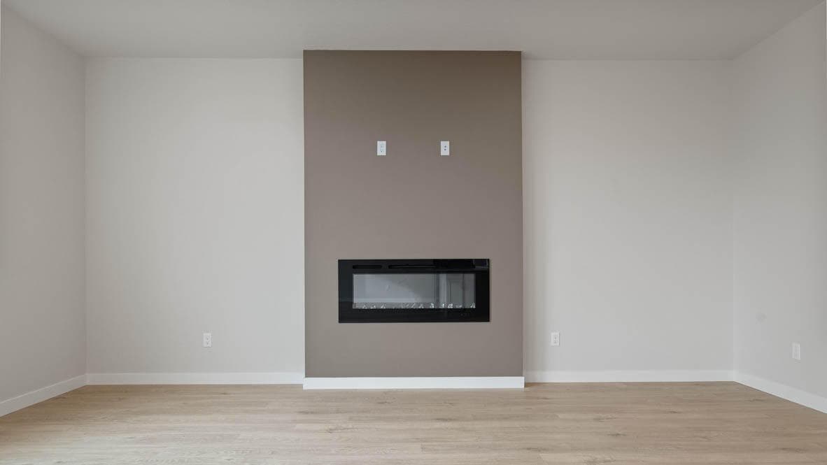 Photo of 21720 SE Stromboli Lane 9 of 35
