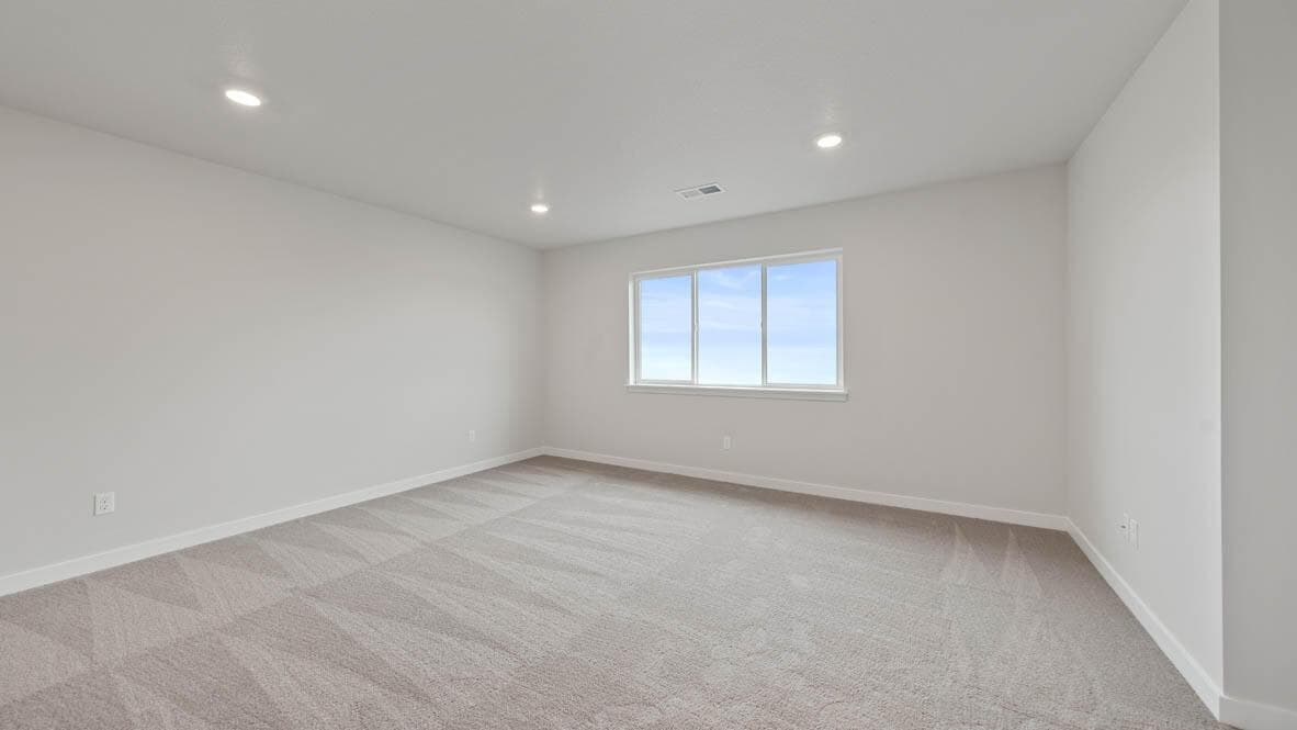 Photo of 21720 SE Stromboli Lane 18 of 35