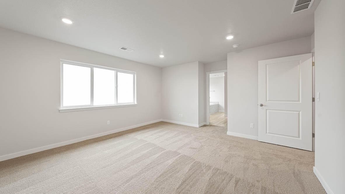Photo of 21720 SE Stromboli Lane 19 of 35