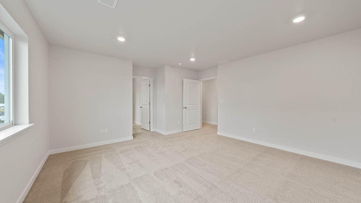 Photo of 21720 SE Stromboli Lane 20 of 35