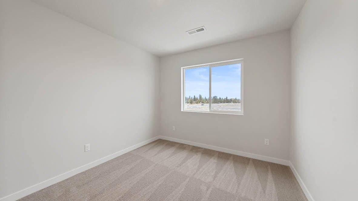 Photo of 21720 SE Stromboli Lane 25 of 35