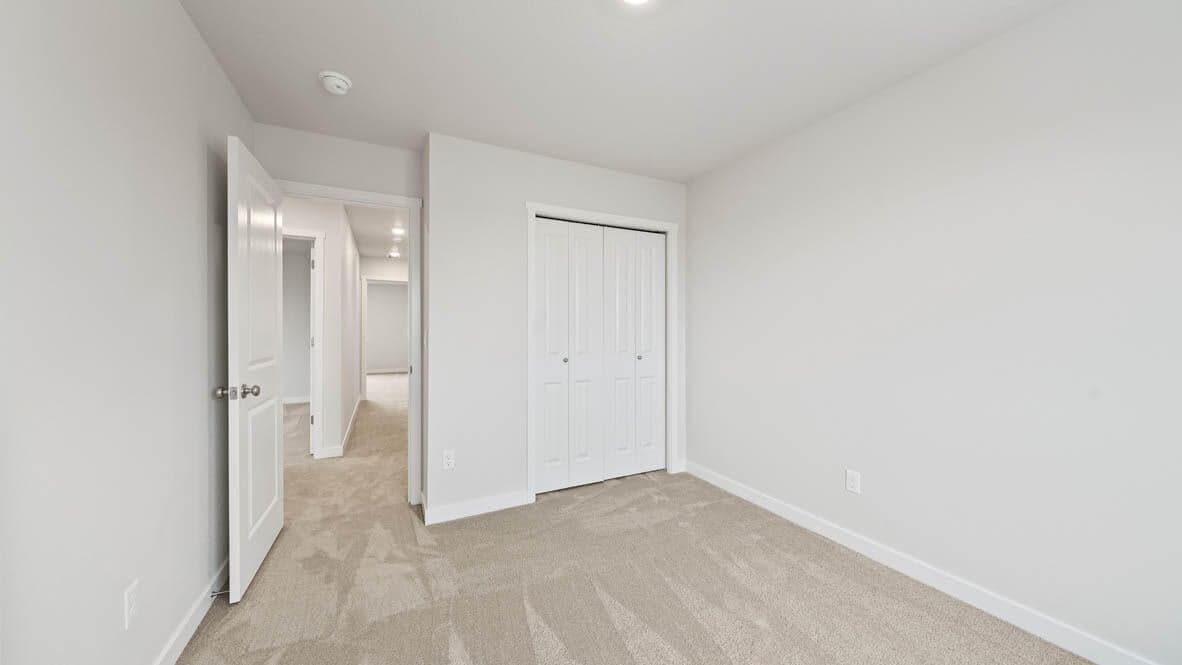 Photo of 21720 SE Stromboli Lane 26 of 35